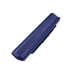 Batería para portátil Acer Aspire One AOD531H-Db