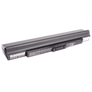 CS-ACZG7HK<br />Baterías para  reemplaza la batería UM09B7D