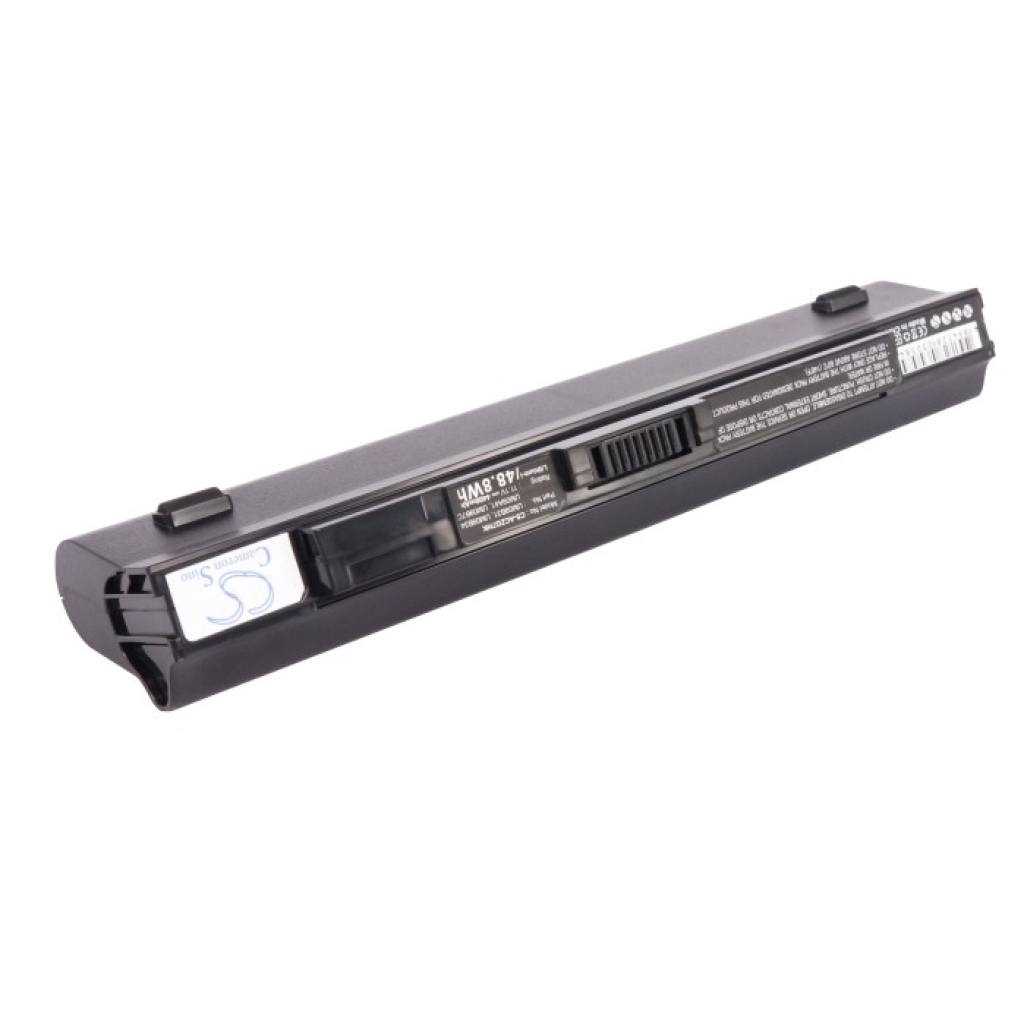 Batería para portátil Acer CS-ACZG7HK