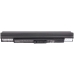 Batería para portátil Acer CS-ACZG7HK
