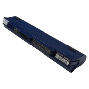CS-ACZG7HT<br />Baterías para  reemplaza la batería UM09B7D