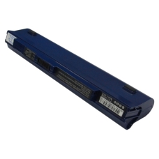 Reemplazo de batería compatible para Acer UM09A31,UM09A41,UM09A71,UM09A73,UM09A75...