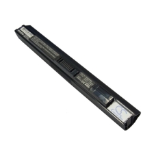Reemplazo de batería compatible para Acer UM09A31,UM09A41,UM09A71,UM09A73,UM09A75...