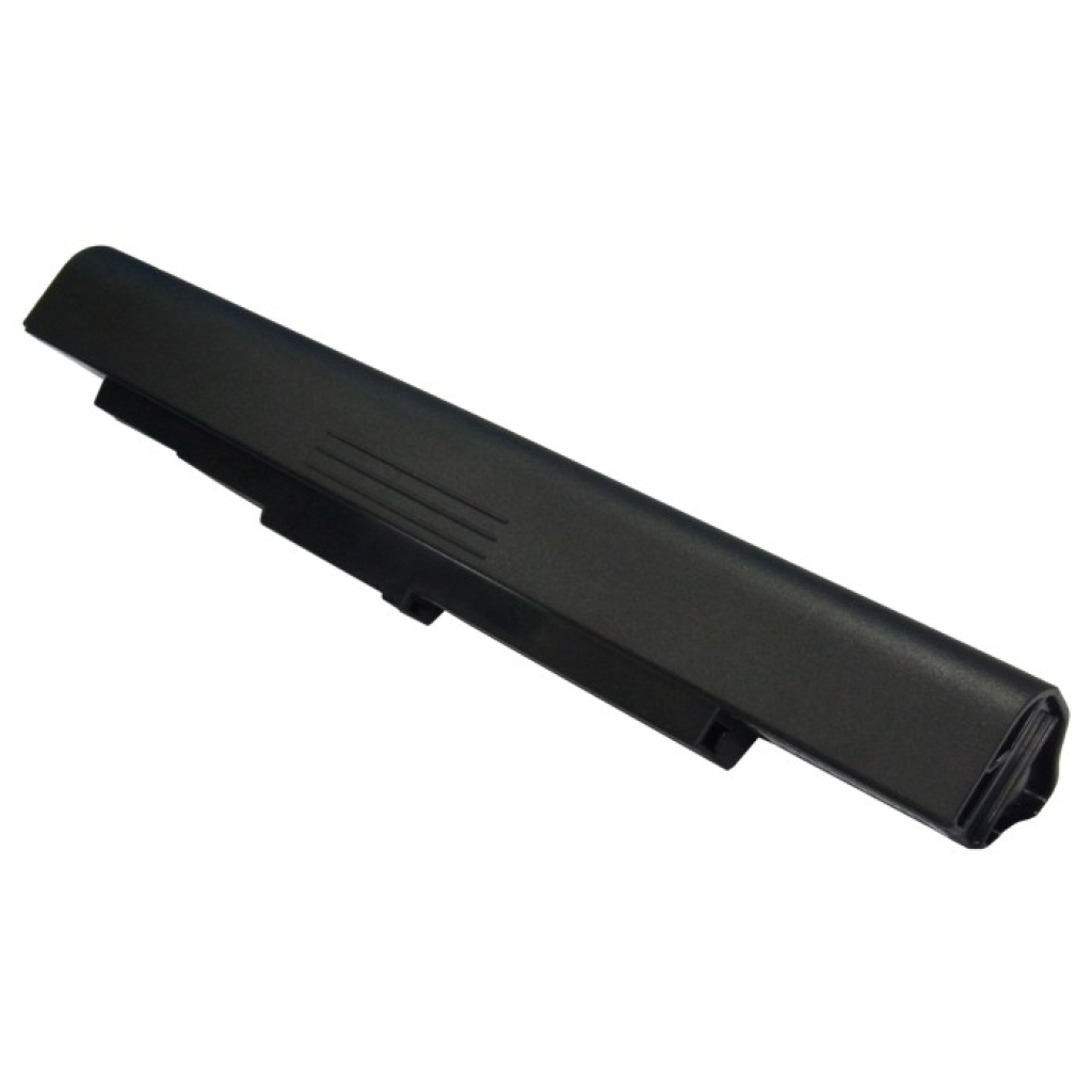 Batería para portátil Acer ZG8