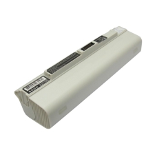 Reemplazo de batería compatible para Acer UM09A31,UM09A41,UM09A71,UM09A73,UM09A75...