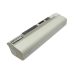 Batería para portátil Acer Aspire One AOD531H-Db