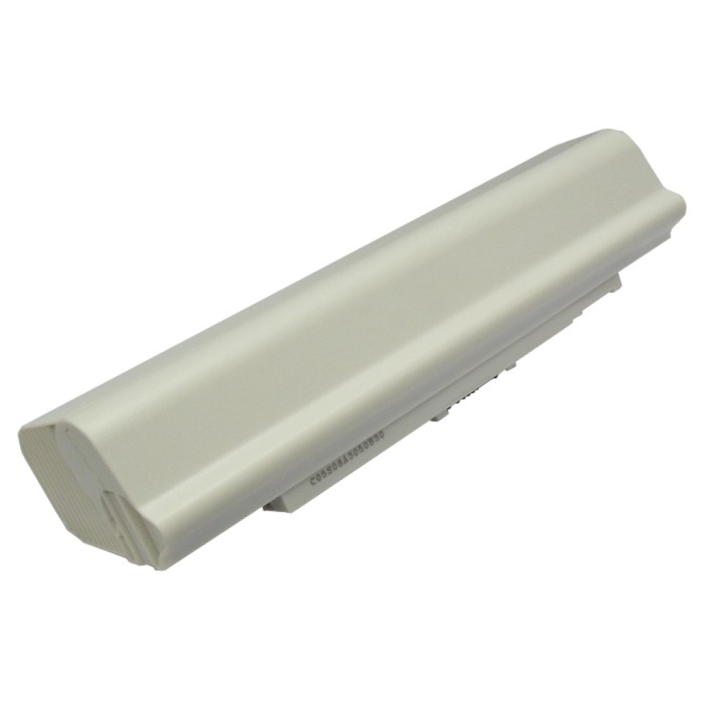 Batería para portátil Acer Aspire One AOD531H-Db
