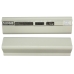 Batería para portátil Acer Aspire One AOD531H-Db