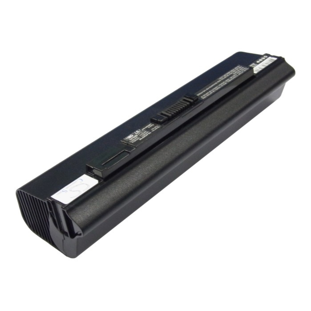 Batería para portátil Acer ZG8