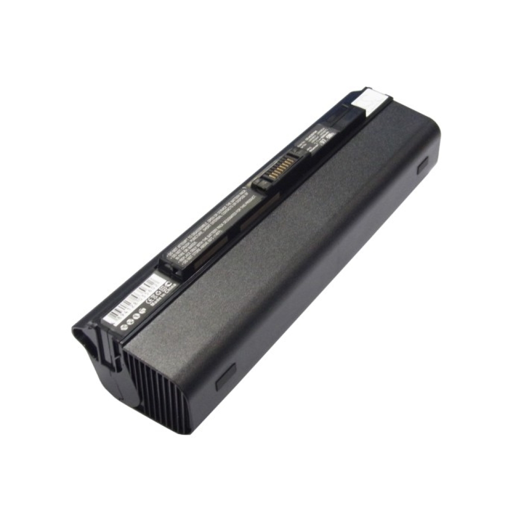 Batería para portátil Acer ZG8