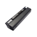 Batería para portátil Acer ZG8