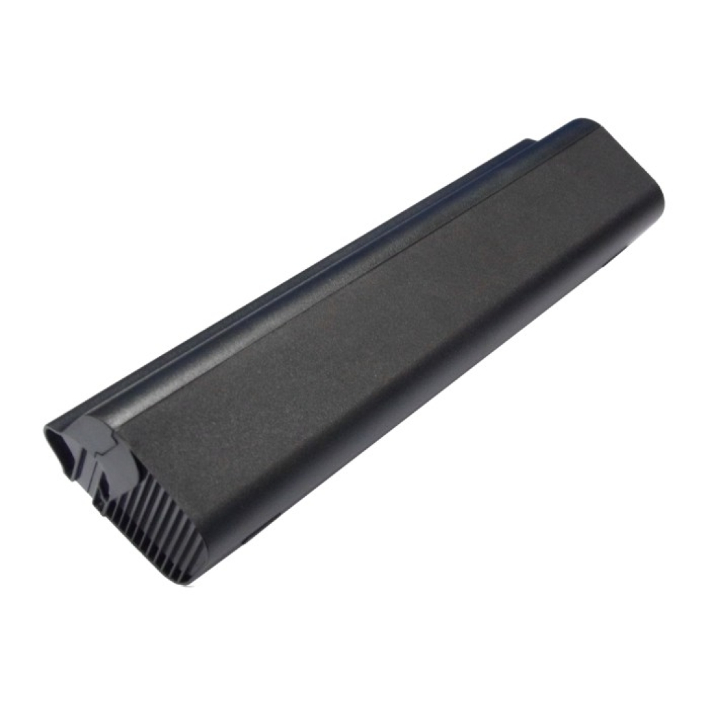 Batería para portátil Acer ZG8