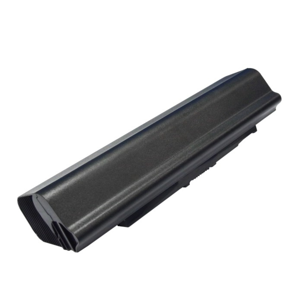 Batería para portátil Acer ZG8