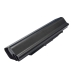 Batería para portátil Acer ZG8