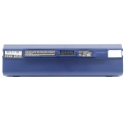 CS-ACZG7XT<br />Baterías para  reemplaza la batería UM09B7D
