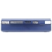 Batería para portátil Acer Aspire One AOD531H-Db