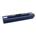 Batería para portátil Acer Aspire One AOD531H-Db