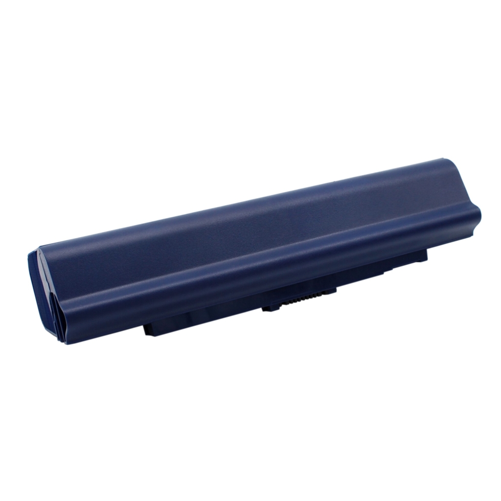 Batería para portátil Acer Aspire One AOD531H-Db
