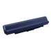 Batería para portátil Acer Aspire One AOD531H-Db