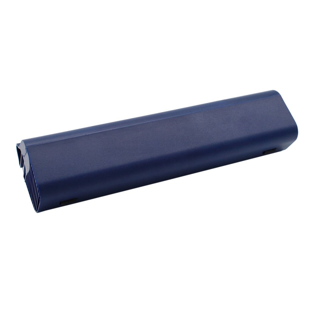 Batería para portátil Acer Aspire One AOD531H-Db