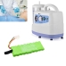 Batería Médica Asskea CS-ADC200MD