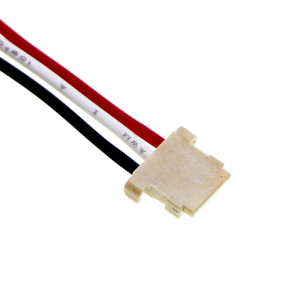 Batería de la cámara de seguridad del hogar Adt CS-ADD835BT