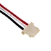 Batería de la cámara de seguridad del hogar Adt CS-ADD835BT