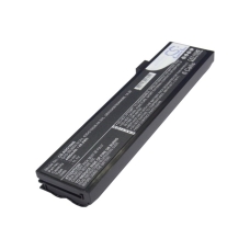Reemplazo de batería compatible para ADVENT 1A-28,63GG10028-5A SHL,G10-3S3600-S1A1,SBX23456783444285