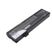 Batería para portátil ECS i-Buddie G10IL1