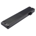 Batería para portátil ECS i-Buddie G10IL1