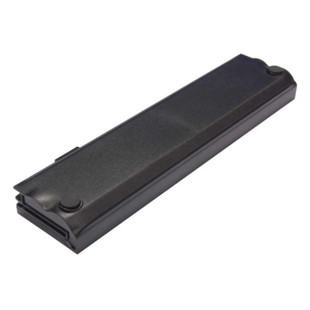 Batería para portátil ECS i-Buddie G10IL1