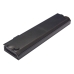 Batería para portátil ECS i-Buddie G10IL1