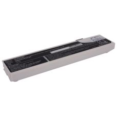 Reemplazo de batería compatible para ADVENT 1A-28,63GG10028-5A SHL,G10-3S3600-S1A1,SBX23456783444285