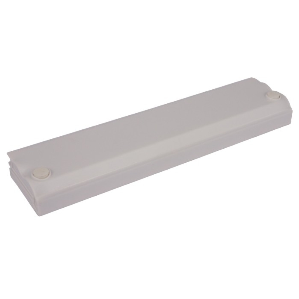 Batería para portátil ECS i-Buddie G10IL1