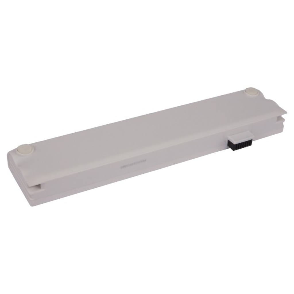 Batería para portátil ECS i-Buddie G10IL1