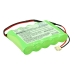 Batería para herramientas eléctricas Snap CS-ADL710SL