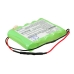 Batería para herramientas eléctricas Snap CS-ADL710SL