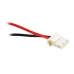 Batería para herramientas eléctricas Snap CS-ADL710SL