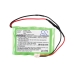 Batería para herramientas eléctricas Snap CS-ADL710SL