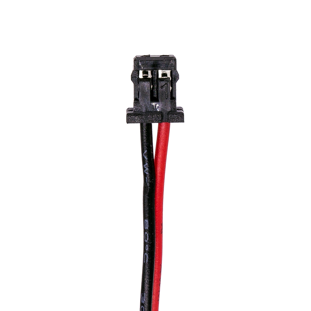 Batería para teléfono inalámbrico Bosch CT-COM 314
