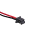 Batería para teléfono inalámbrico Bosch CT-COM 314