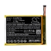 Batería de la tableta Advantech CS-ADM071SL