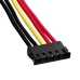 Batería de la tableta Advantech CS-ADM071SL