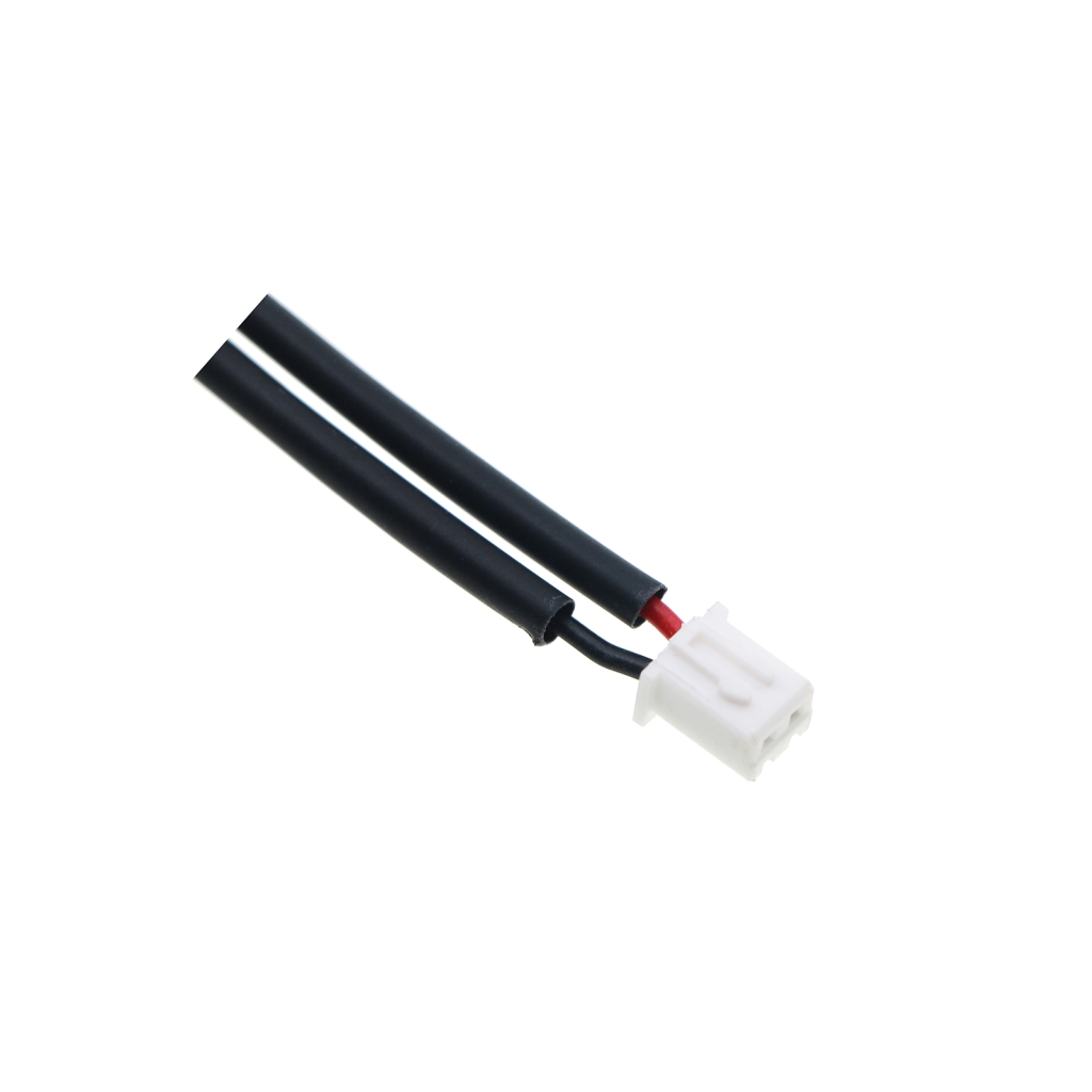 Batería del sistema de iluminación American dj CS-ADM437SL