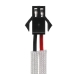 Batería del sistema de iluminación American dj CS-ADM456SL