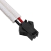 Batería del sistema de iluminación American dj CS-ADM456SL