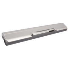 Reemplazo de batería compatible para ADVENT EM-G600L2S,NBP6A2