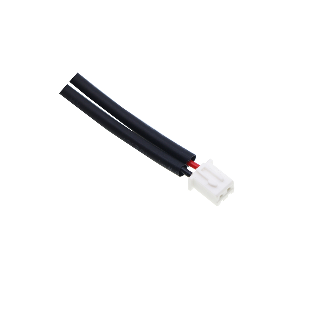 Batería del sistema de iluminación American dj CS-ADM846SL