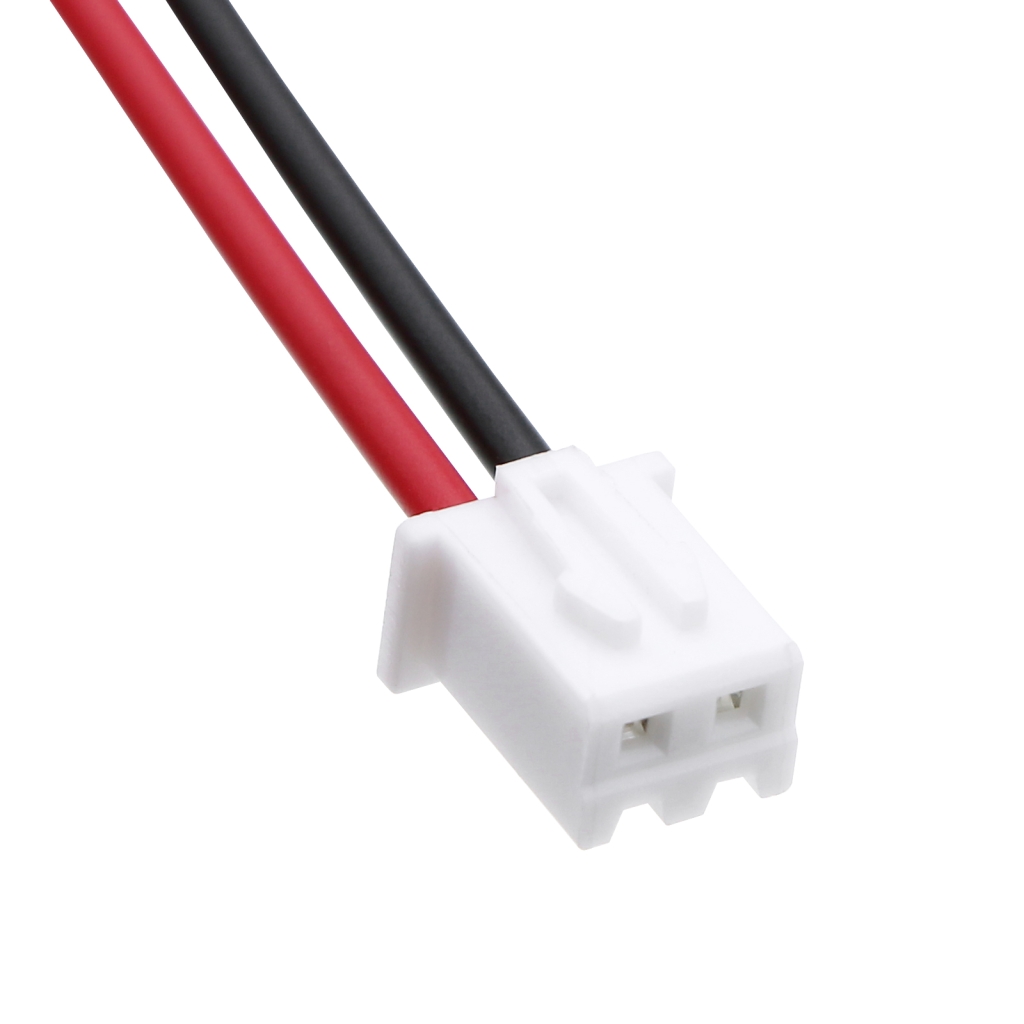 Batería Médica Ade CS-ADP240MD