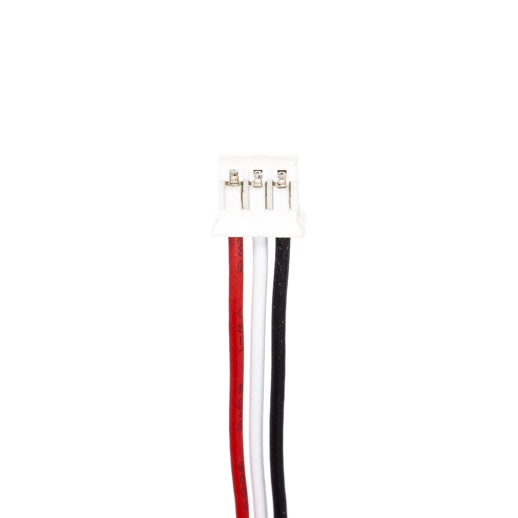 Batería digital DAB Albrecht DR855